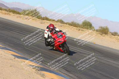 media/Jan-13-2025-Ducati Revs (Mon) [[8d64cb47d9]]/4-C Group/Session 5 (Turn 10 Inside)/